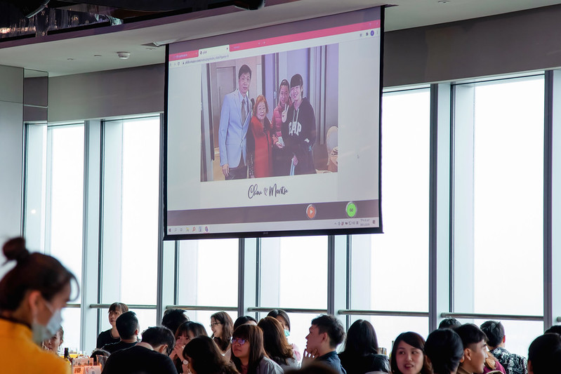Apple婚禮攝影 Dolby Wedding婚禮記錄 台北婚攝 熱門攝影師 