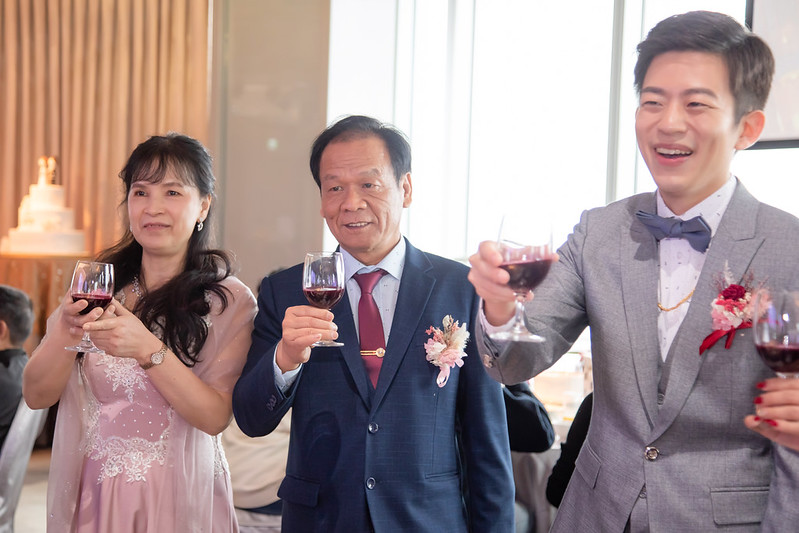Apple婚禮攝影 Dolby Wedding婚禮記錄 台北婚攝 熱門攝影師 