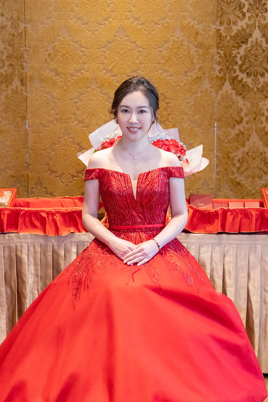 Wedding婚禮記錄 台北婚攝 大熊婚禮攝影 