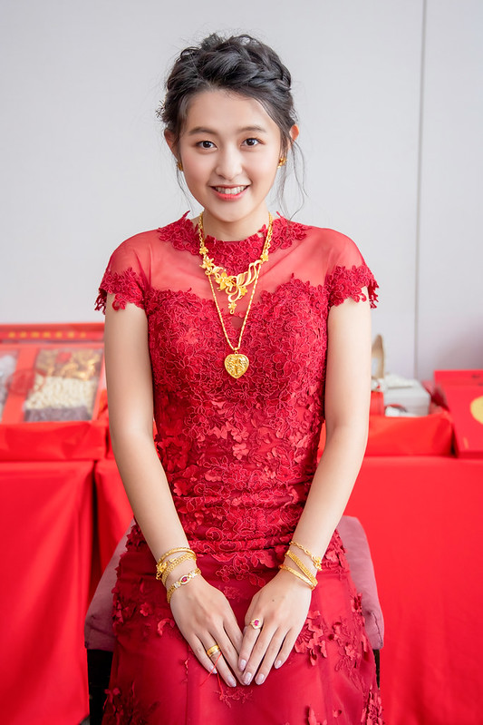 Apple婚禮攝影 Wedding婚禮記錄 台北婚攝 