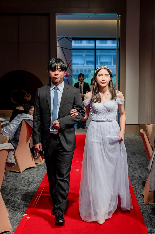 Apple婚禮攝影 Wedding婚禮記錄 台北婚攝 