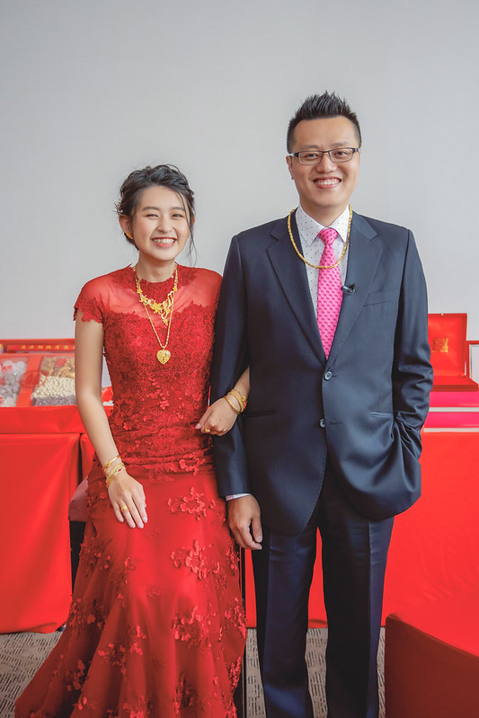 Apple婚禮攝影 Wedding婚禮記錄 台北婚攝 