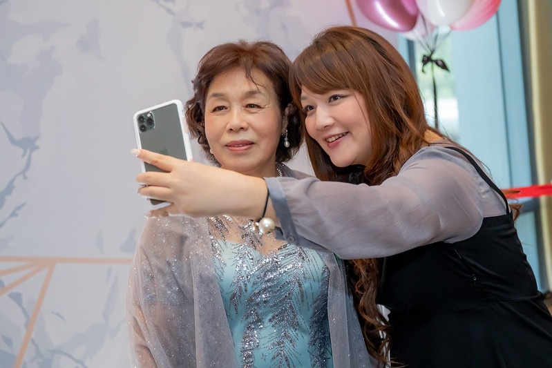 Apple婚禮攝影 Wedding婚禮記錄 台北婚攝 