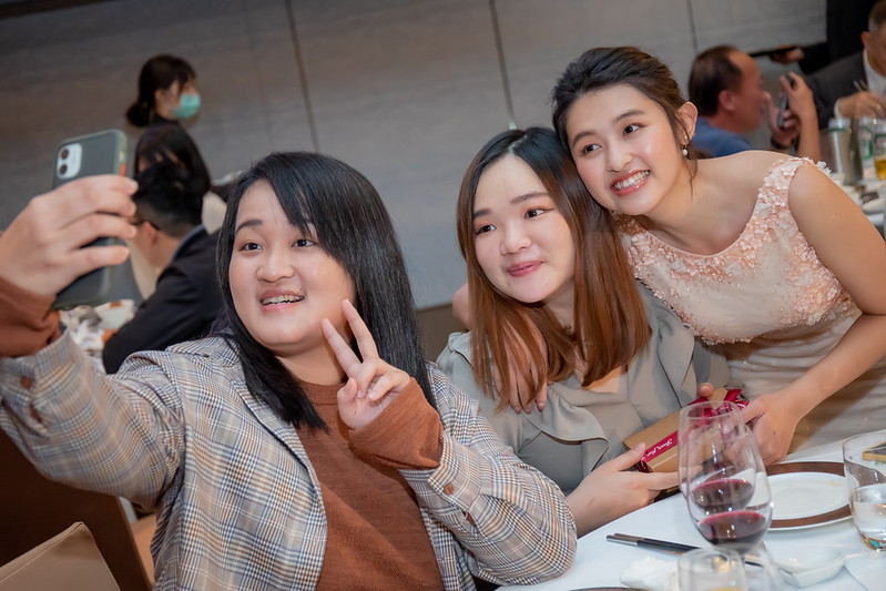 Apple婚禮攝影 Wedding婚禮記錄 台北婚攝 