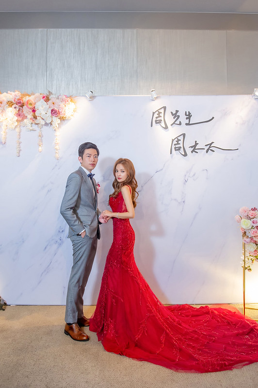 Apple婚禮攝影 Dolby Wedding婚禮記錄 台北婚攝 熱門攝影師 