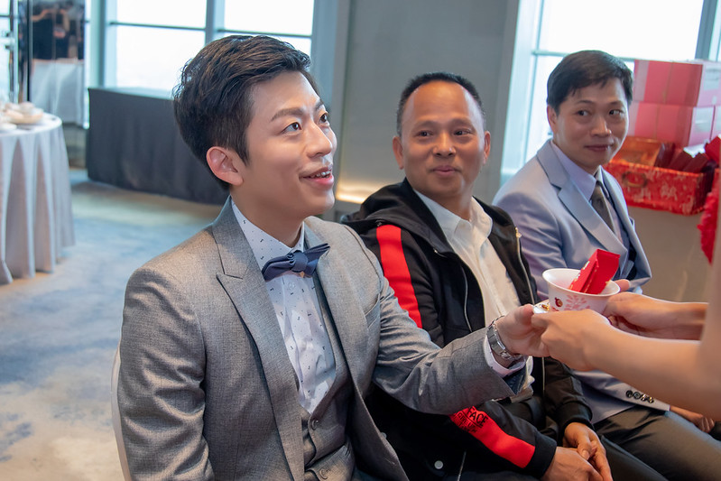 Apple婚禮攝影 Dolby Wedding婚禮記錄 台北婚攝 熱門攝影師 
