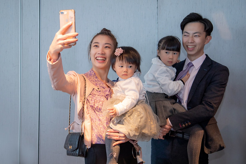 Apple婚禮攝影 Dolby Wedding婚禮記錄 台北婚攝 熱門攝影師 