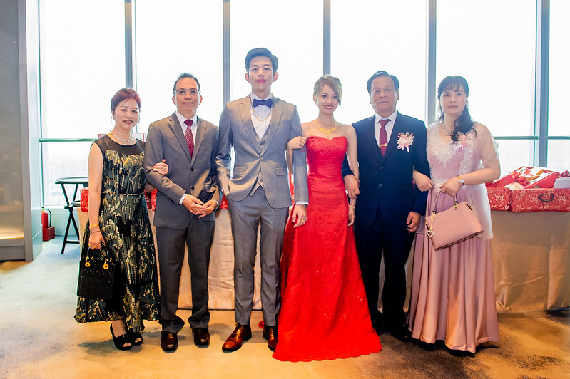 Apple婚禮攝影 Dolby Wedding婚禮記錄 台北婚攝 熱門攝影師 
