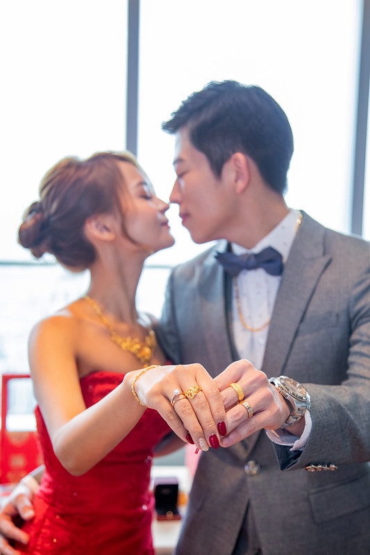 Apple婚禮攝影 Dolby Wedding婚禮記錄 台北婚攝 熱門攝影師 