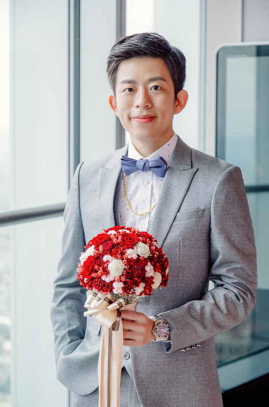 Apple婚禮攝影 Dolby Wedding婚禮記錄 台北婚攝 熱門攝影師 