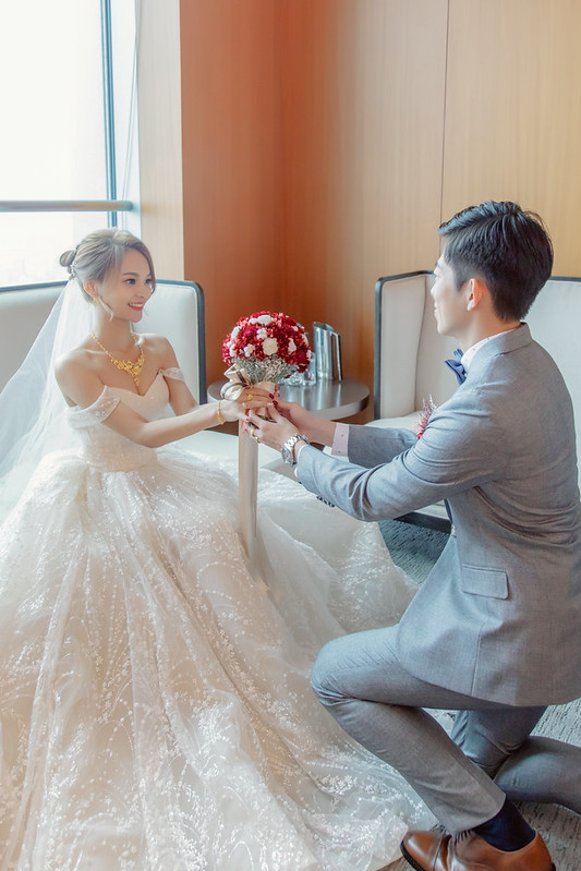 Apple婚禮攝影 Dolby Wedding婚禮記錄 台北婚攝 熱門攝影師 