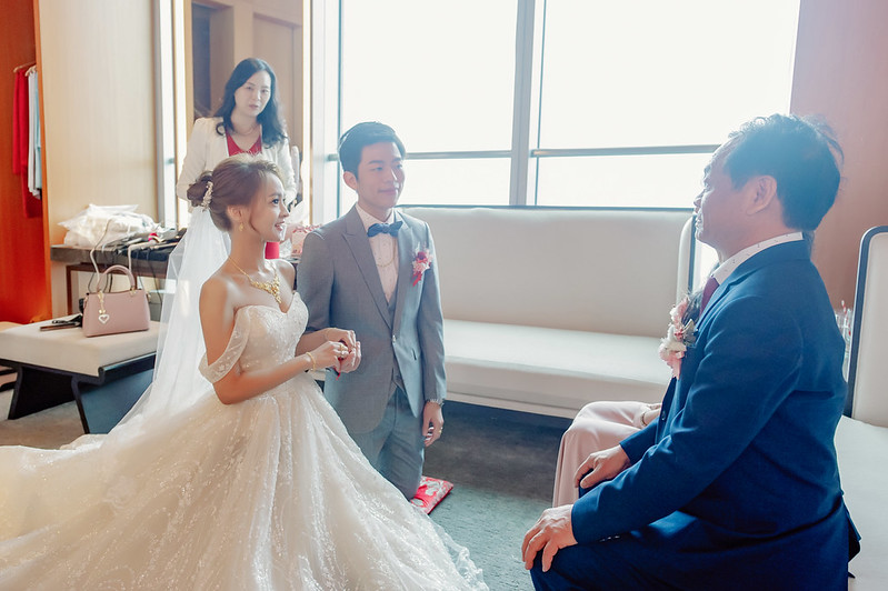 Apple婚禮攝影 Dolby Wedding婚禮記錄 台北婚攝 熱門攝影師 