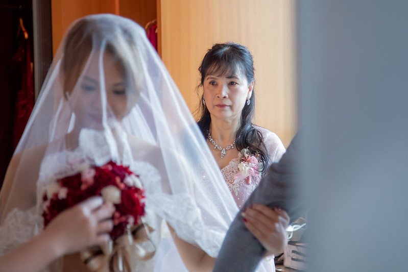 Apple婚禮攝影 Dolby Wedding婚禮記錄 台北婚攝 熱門攝影師 
