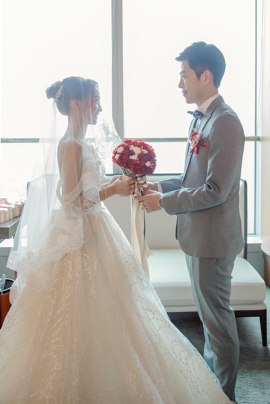 Apple婚禮攝影 Dolby Wedding婚禮記錄 台北婚攝 熱門攝影師 