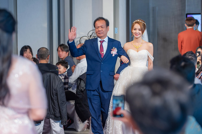 Apple婚禮攝影 Dolby Wedding婚禮記錄 台北婚攝 熱門攝影師 