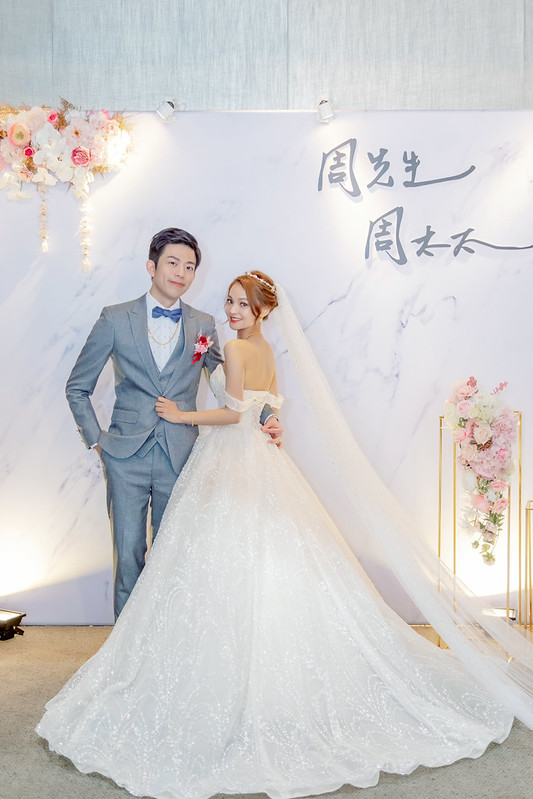 Apple婚禮攝影 Dolby Wedding婚禮記錄 台北婚攝 熱門攝影師 