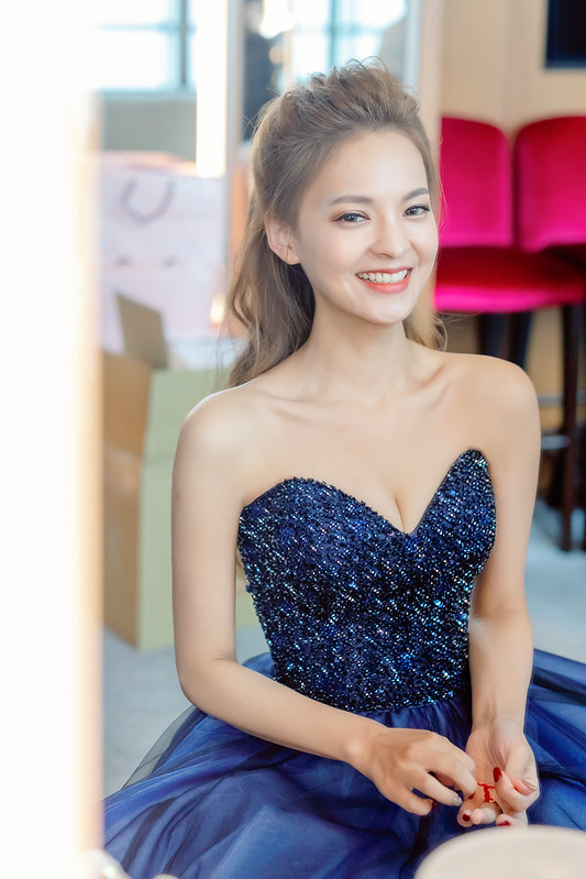 Apple婚禮攝影 Dolby Wedding婚禮記錄 台北婚攝 熱門攝影師 
