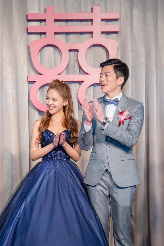 Apple婚禮攝影 Dolby Wedding婚禮記錄 台北婚攝 熱門攝影師 