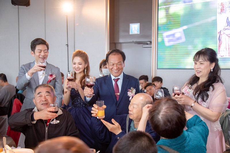 Apple婚禮攝影 Dolby Wedding婚禮記錄 台北婚攝 熱門攝影師 