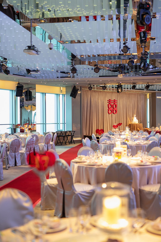 Apple婚禮攝影 Dolby Wedding婚禮記錄 台北婚攝 熱門攝影師 