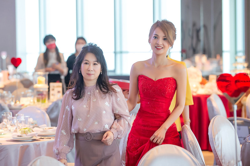 Apple婚禮攝影 Dolby Wedding婚禮記錄 台北婚攝 熱門攝影師 
