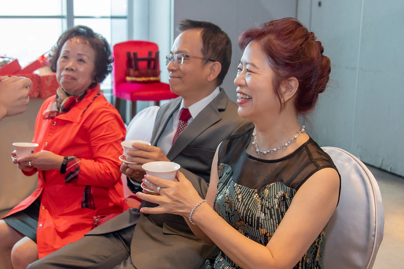 Apple婚禮攝影 Dolby Wedding婚禮記錄 台北婚攝 熱門攝影師 