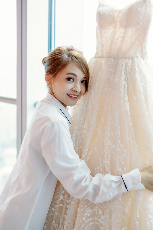 Apple婚禮攝影 Dolby Wedding婚禮記錄 台北婚攝 熱門攝影師 