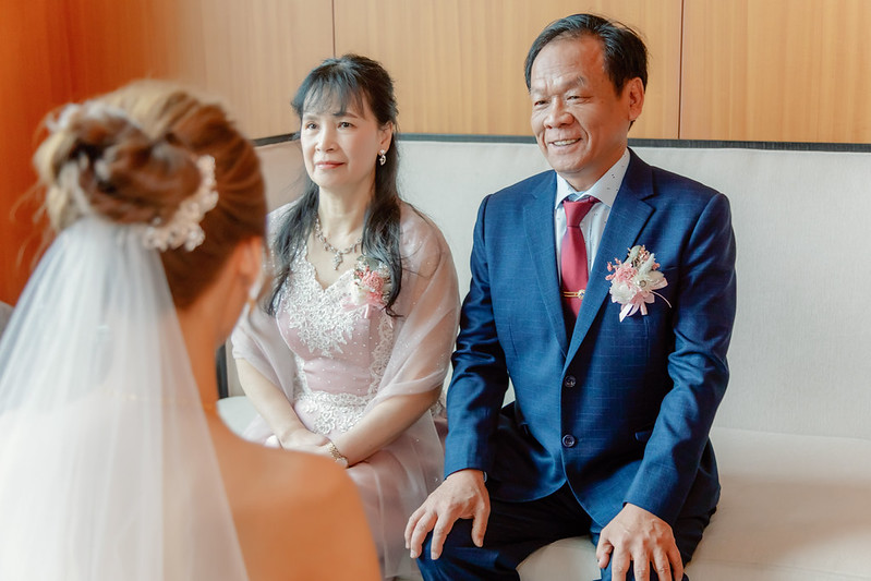 Apple婚禮攝影 Dolby Wedding婚禮記錄 台北婚攝 熱門攝影師 