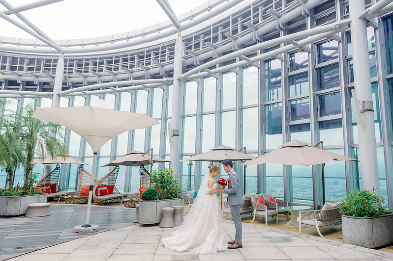 Apple婚禮攝影 Dolby Wedding婚禮記錄 台北婚攝 熱門攝影師 