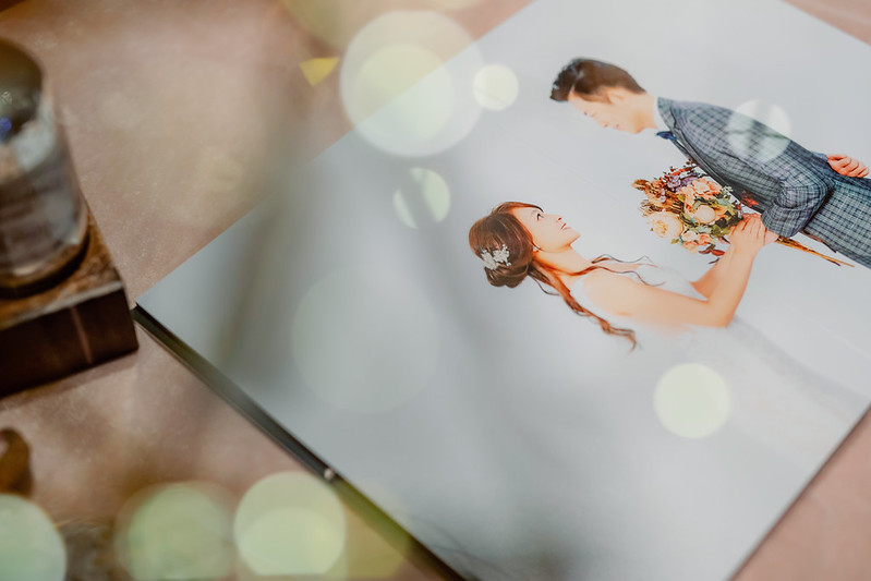 Apple婚禮攝影 Dolby Wedding婚禮記錄 台北婚攝 熱門攝影師 