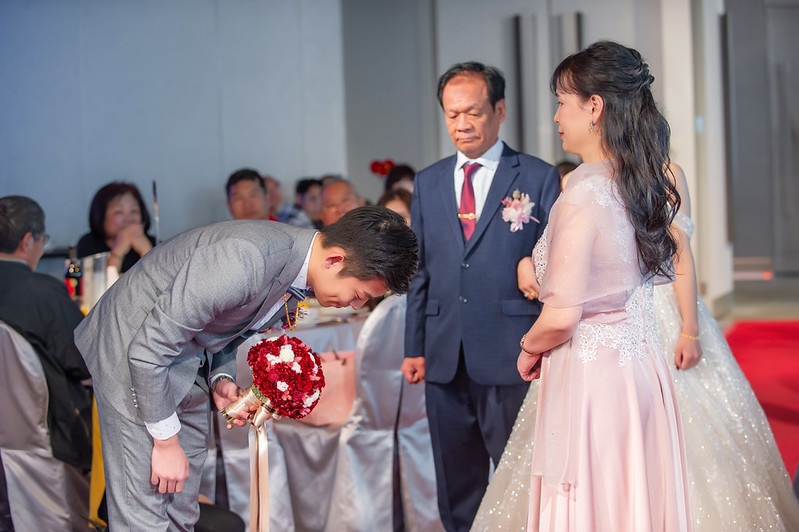 Apple婚禮攝影 Dolby Wedding婚禮記錄 台北婚攝 熱門攝影師 