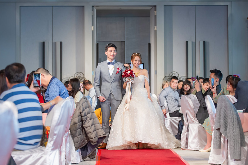 Apple婚禮攝影 Dolby Wedding婚禮記錄 台北婚攝 熱門攝影師 