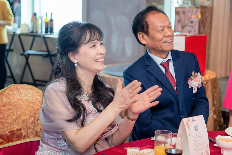 Apple婚禮攝影 Dolby Wedding婚禮記錄 台北婚攝 熱門攝影師 