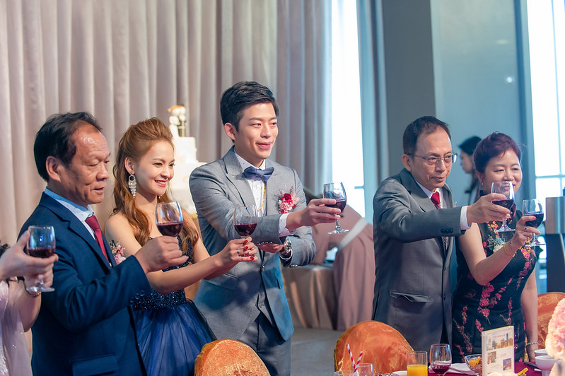 Apple婚禮攝影 Dolby Wedding婚禮記錄 台北婚攝 熱門攝影師 