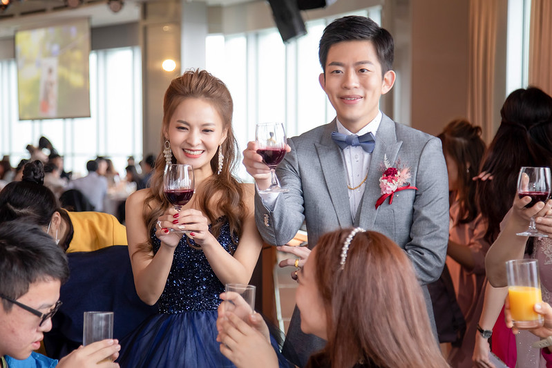 Apple婚禮攝影 Dolby Wedding婚禮記錄 台北婚攝 熱門攝影師 