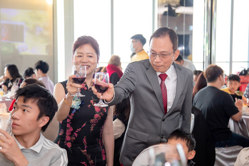 Apple婚禮攝影 Dolby Wedding婚禮記錄 台北婚攝 熱門攝影師 