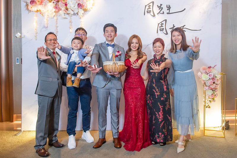 Apple婚禮攝影 Dolby Wedding婚禮記錄 台北婚攝 熱門攝影師 