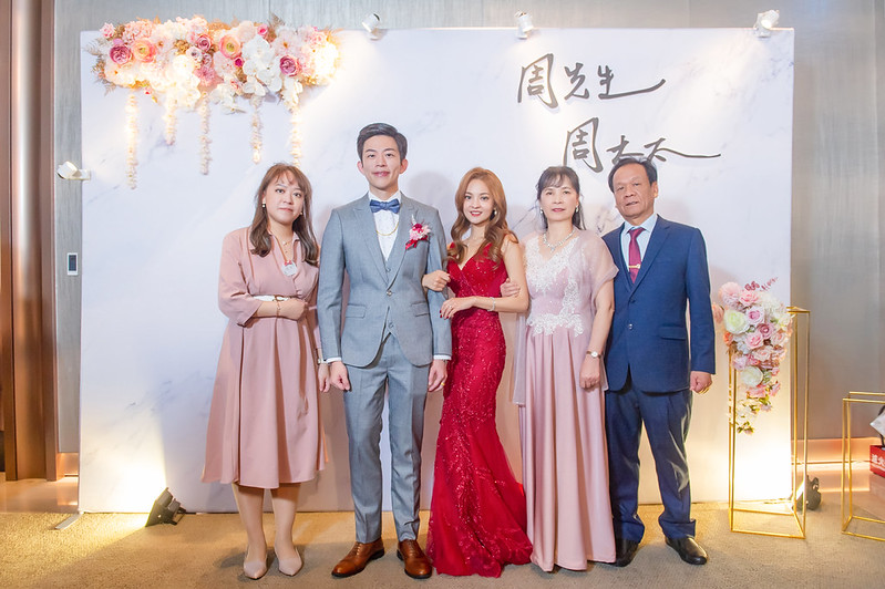 Apple婚禮攝影 Dolby Wedding婚禮記錄 台北婚攝 熱門攝影師 