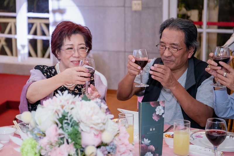 Apple婚禮攝影 Wedding婚禮記錄 台北婚攝 