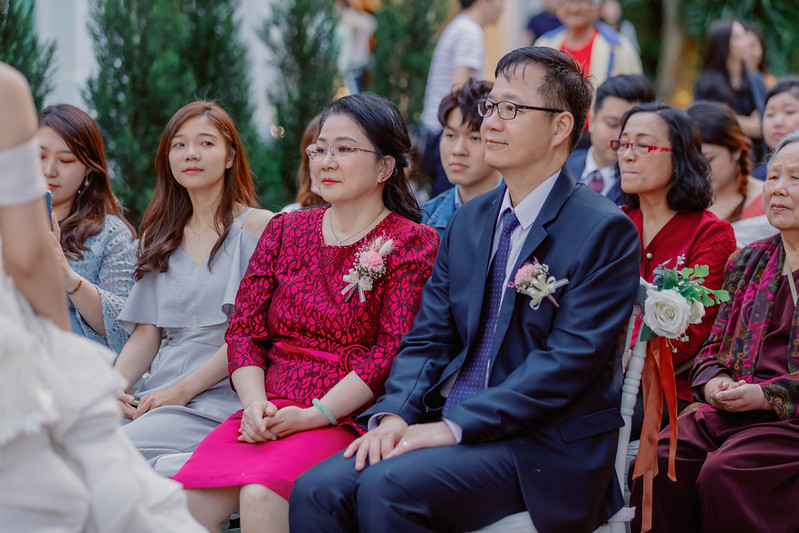 Apple婚禮攝影 Wedding婚禮記錄 台北婚攝 