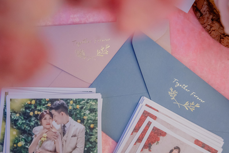 Apple婚禮攝影 Wedding婚禮記錄 台北婚攝 