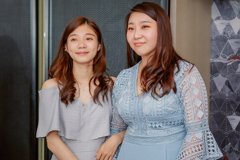 Apple婚禮攝影 Wedding婚禮記錄 台北婚攝 