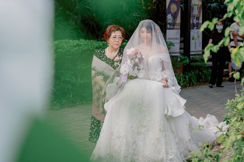 Apple婚禮攝影 Wedding婚禮記錄 台北婚攝 