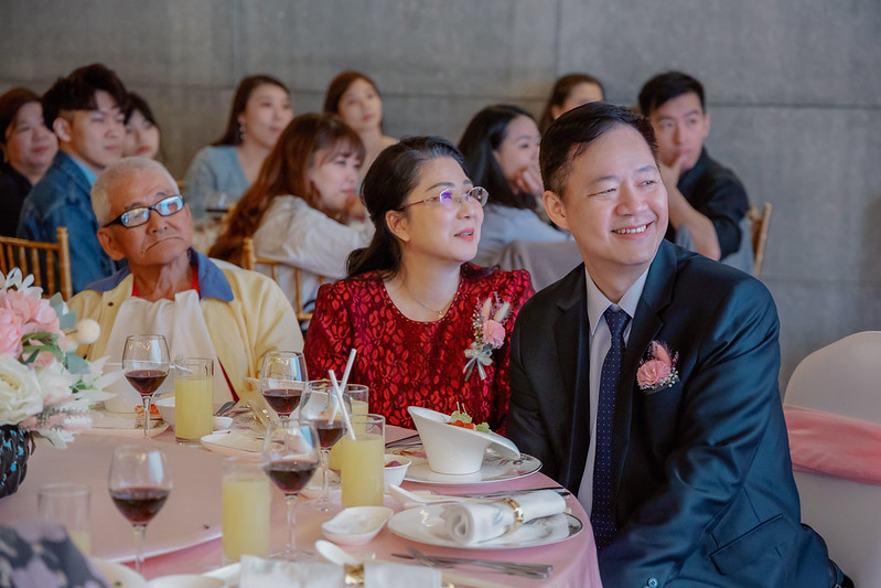 Apple婚禮攝影 Wedding婚禮記錄 台北婚攝 