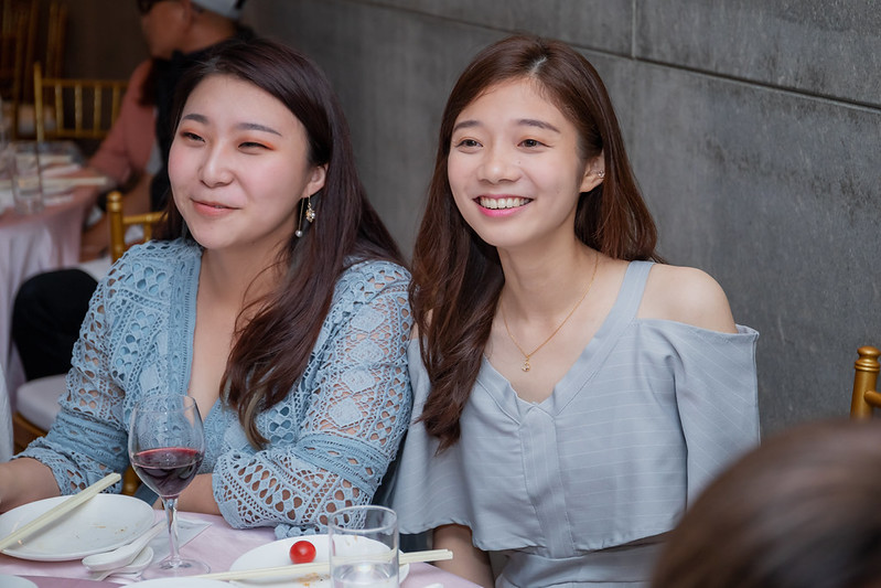 Apple婚禮攝影 Wedding婚禮記錄 台北婚攝 