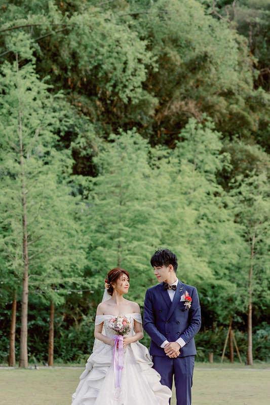 Apple婚禮攝影 Wedding婚禮記錄 台北婚攝 
