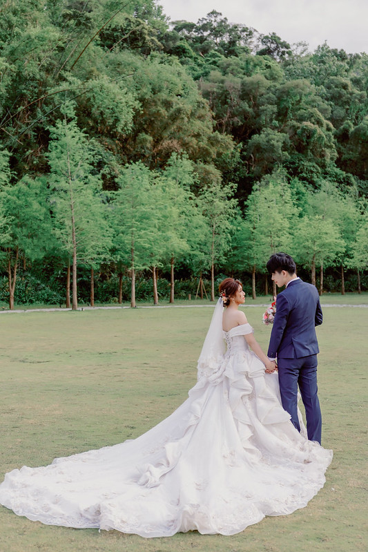 Apple婚禮攝影 Wedding婚禮記錄 台北婚攝 