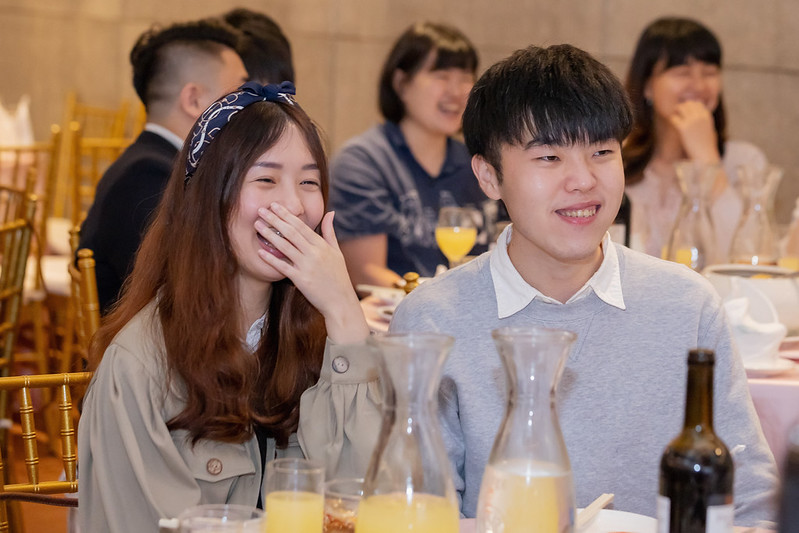 Apple婚禮攝影 Wedding婚禮記錄 台北婚攝 