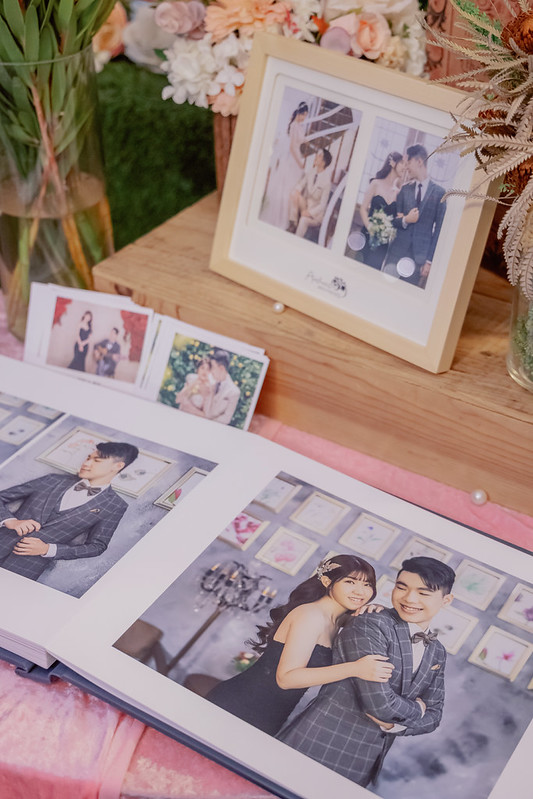 Apple婚禮攝影 Wedding婚禮記錄 台北婚攝 