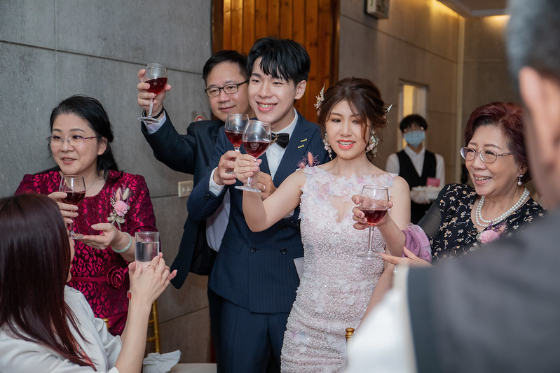 Apple婚禮攝影 Wedding婚禮記錄 台北婚攝 
